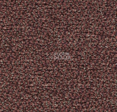 Грязезащитные покрытия Forbo Coral Classic 4759 old rose фото 1 | FLOORDEALER